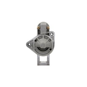 Köp Startmotor av BV PSH 230.509.082.265 till det låga priset 812,57 kr