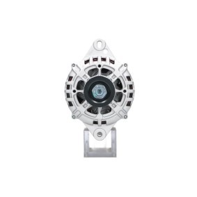 Køb Generator af BV PSH 235.506.085.340 til den lave pris 871,61 DKK