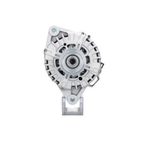 Lichtmaschine 255.542.180.000