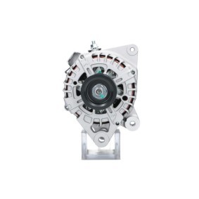 Lichtmaschine 255.548.150.000