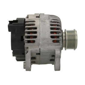 Lichtmaschine von BV PSH