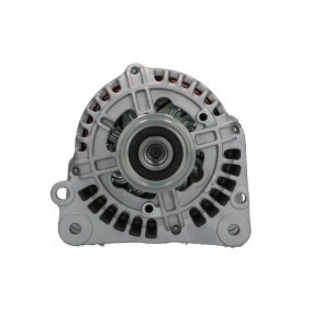 Lichtmaschine von BV PSH