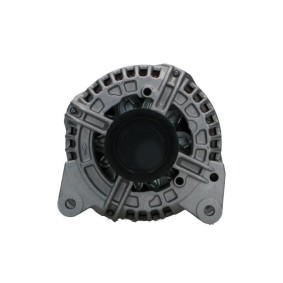 Lichtmaschine von BV PSH 475.514.155.211