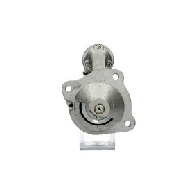 Lichtmaschine von BV PSH