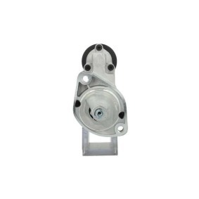 Acquista Motorino avviamento da BV PSH 550.531.102.011 a buon mercato per soli 144,37 €