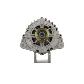 Lichtmaschine 555.965.200.004
