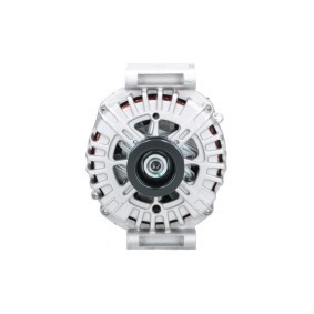 Lichtmaschine 555.978.180.000