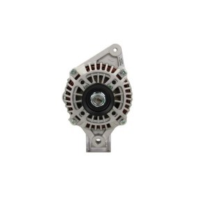 Anlasser von BV PSH