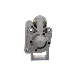 DACIA Anlasser von BV PSH