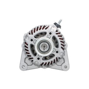 Köp Generator av BV PSH 575.305.120.346 till det låga priset 4002,34 kr