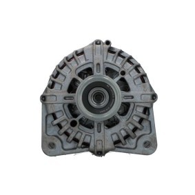 Lichtmaschine 575.941.230.500