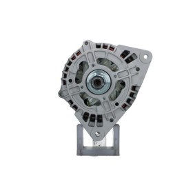 Lichtmaschine von BV PSH