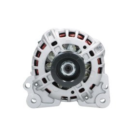 Lichtmaschine 575.975.110.010