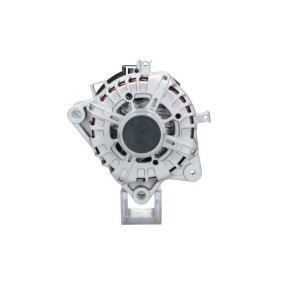 Lichtmaschine von BV PSH