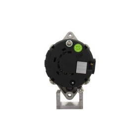 Lichtmaschine 595.917.230.346