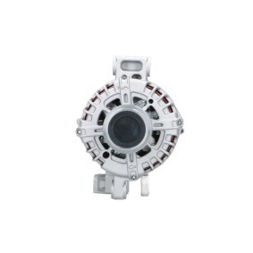 Lichtmaschine 835.304.150.000