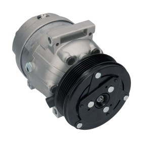 Acquista Compressore aria condizionata da BOSCH 1 986 AD1 103 a buon mercato per soli 236,16 €
