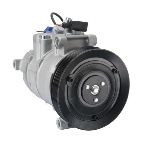 Compre Compressor, ar condicionado da BOSCH 1 986 AD1 117 a um preço baixo por 312,15 €