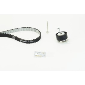 Achetez des Kit de distribution CONTITECH CT1239K2 à prix pour 114,49 €
