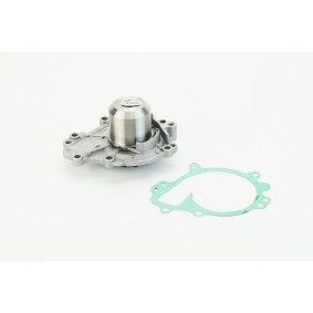 Achetez des Pompe à eau CONTITECH WP6147 à prix pour 48,15 €