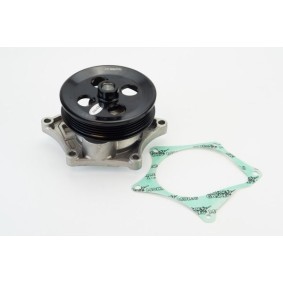 Achetez des Pompe à eau de chez CONTITECH en ligne pour INSIGNIA Mk II (B) Break à prix modérés