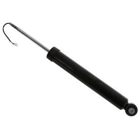 Stoßdämpfer von SACHS für Q7 (4MB) günstig online kaufen