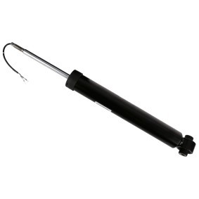 Stoßdämpfer von SACHS für Q7 (4MB) günstig online kaufen