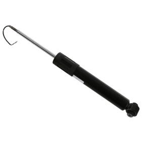 Stoßdämpfer von SACHS für Touareg (CR7) günstig online kaufen