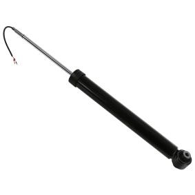 Stoßdämpfer von SACHS