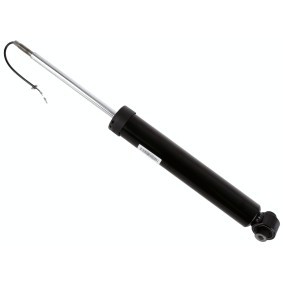 Stoßdämpfer von SACHS
