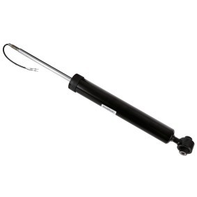 Stoßdämpfer von SACHS