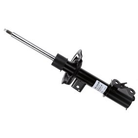 Stoßdämpfer 350 520 von SACHS günstig für 77,62 € online kaufen