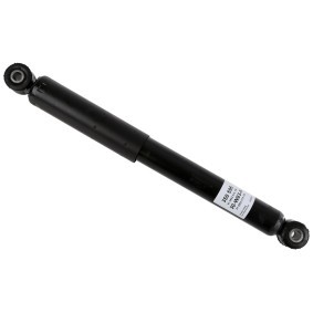 Acquista Ammortizzatori da SACHS online per SPRINTER 5-t Pianale piatto/Telaio (907) a prezzi moderati