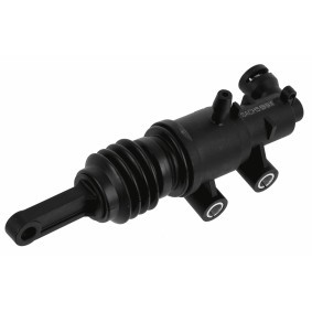 Comprar Cilindro maestro, embrague de SACHS 6284 654 047 a bajo precio de 59,43 €