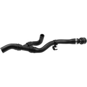 Comprar Tuberia flexible calefacción de GATES 02-3211 a bajo precio de 30,04 €