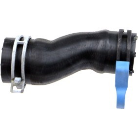 Compre Tubo flexível do radiador da GATES 05-3954 a um preço baixo por 11,43 €