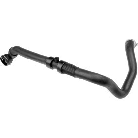 Kühlerschlauch 05-5254 für FORD