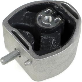 Achetez des Suspension, boîte de vitesse manuelle GATES ETM1516 à prix pour 19,04 €