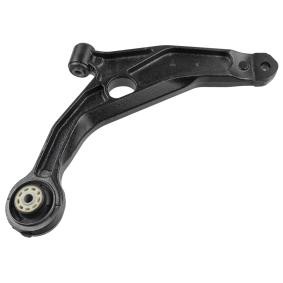 Compre Braço de suspensão da LEMFÖRDER 44779 01 a um preço baixo por 128,44 €