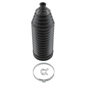 Achetez des Soufflet de direction LEMFÖRDER 44791 01 à prix pour 10,44 €