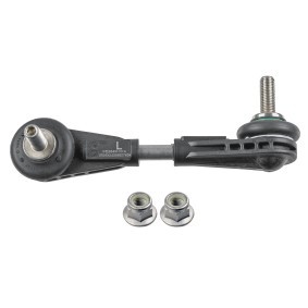 Acquista Bielletta barra stabilizzatrice da LEMFÖRDER 44887 01 a buon mercato per soli 30,41 €