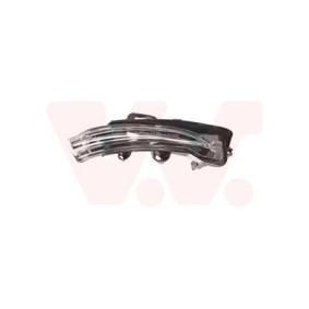 Blinker 0125916