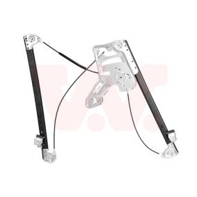 Fensterheber 0243261