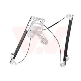 Fensterheber 0243262