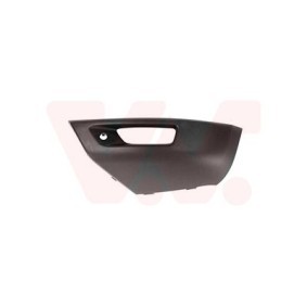 Spoilerlippe 0256501