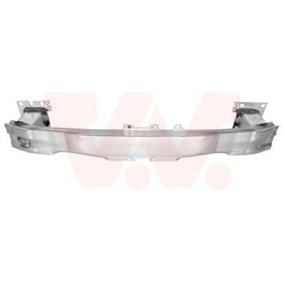 Stoßstangenträger von VAN WEZEL für A3 Cabrio (8V7, 8VE) günstig online kaufen