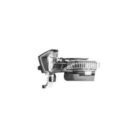 Compre Piloto intermitente de VAN WEZEL online para A3 Limousine (8YS) a precios moderados