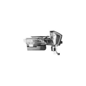 Compre Piloto intermitente de VAN WEZEL online para A3 Limousine (8YS) a precios moderados