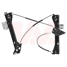 Fensterheber 0387261