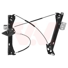 Fensterheber 0387262